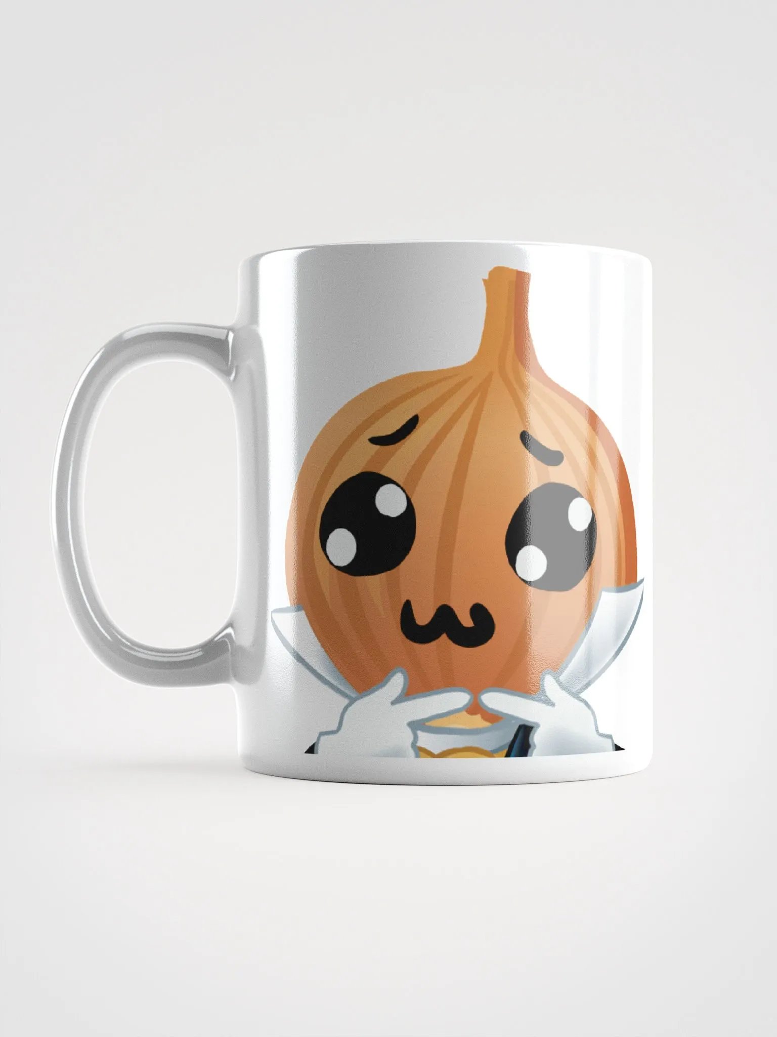 UwU product image (6)