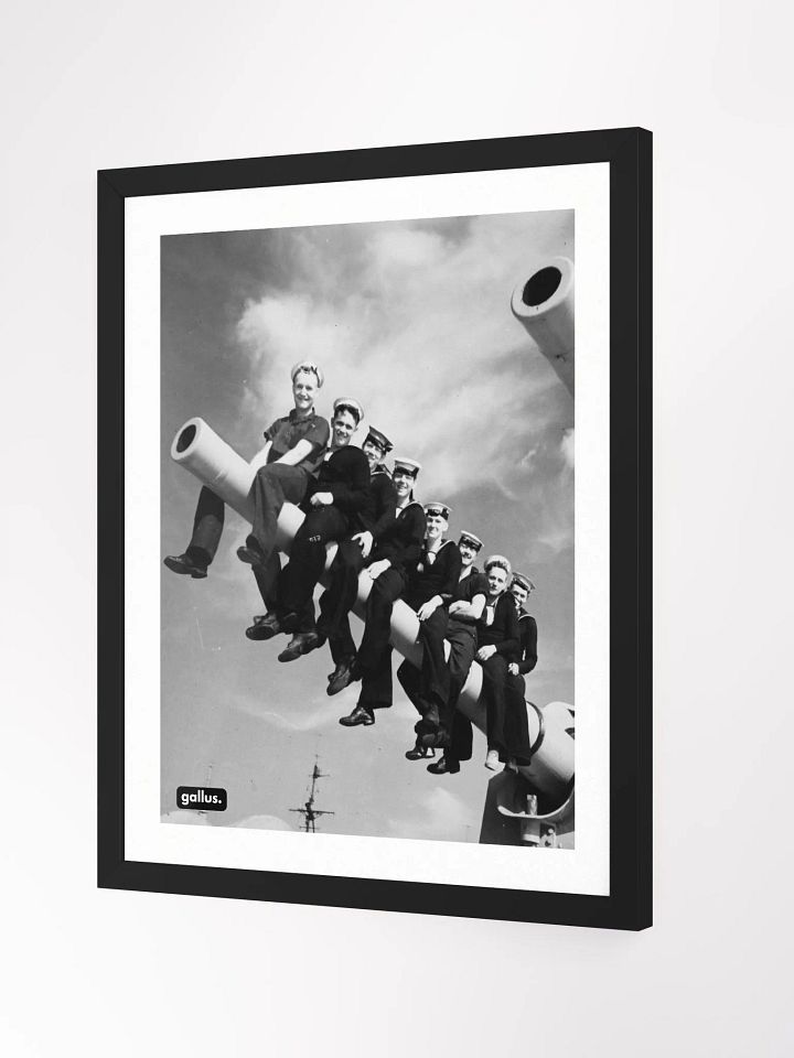 Framed Art Prints product image (2)
