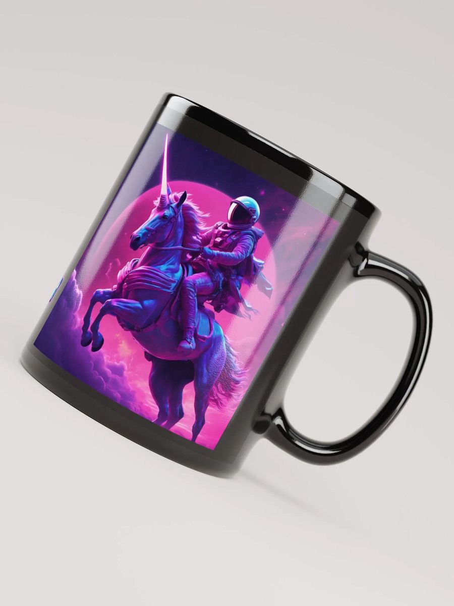 LIPSY-TWISTED COLLAB MUG product image (8)