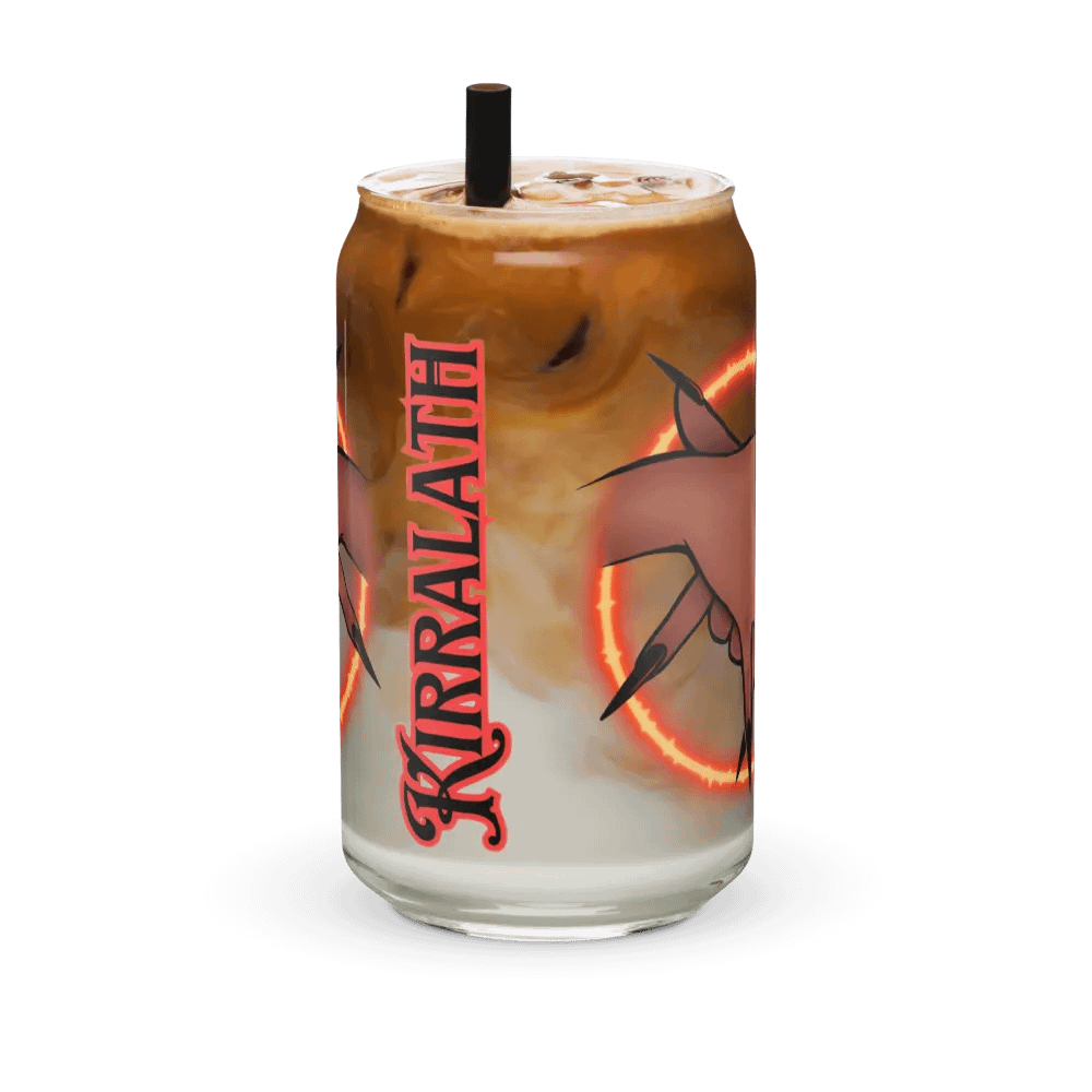 pentagram product image (41)