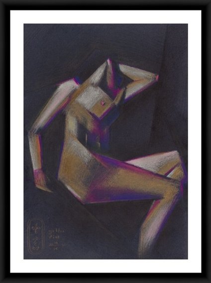 Golden Pink – 13-09-20 product image (2)