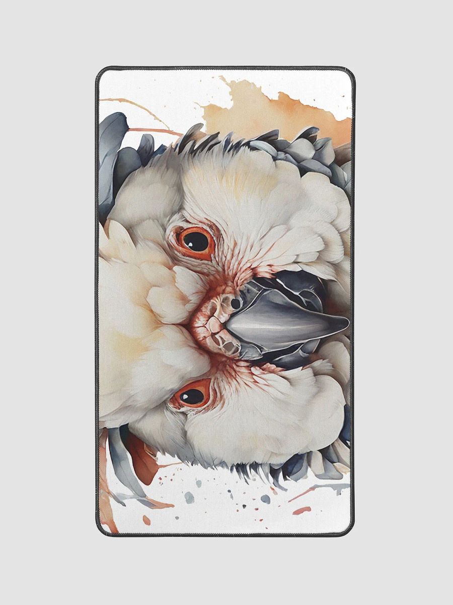 Bird Wings product image (1)