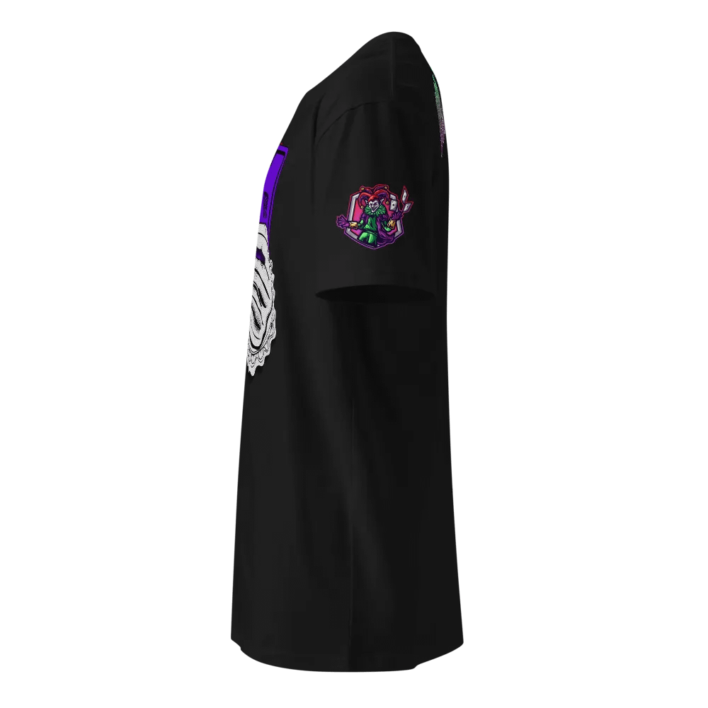 VR Fate product image (12)