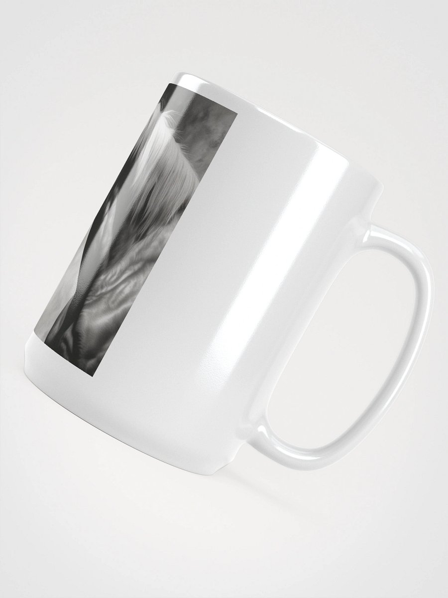 Horse product image (4)