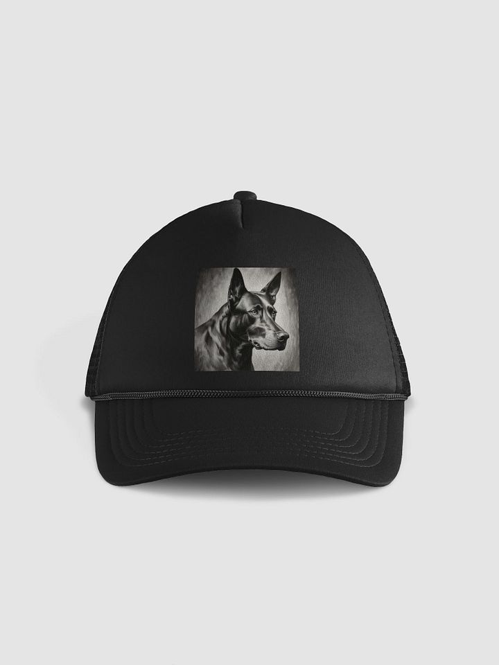 Dog product image (1)