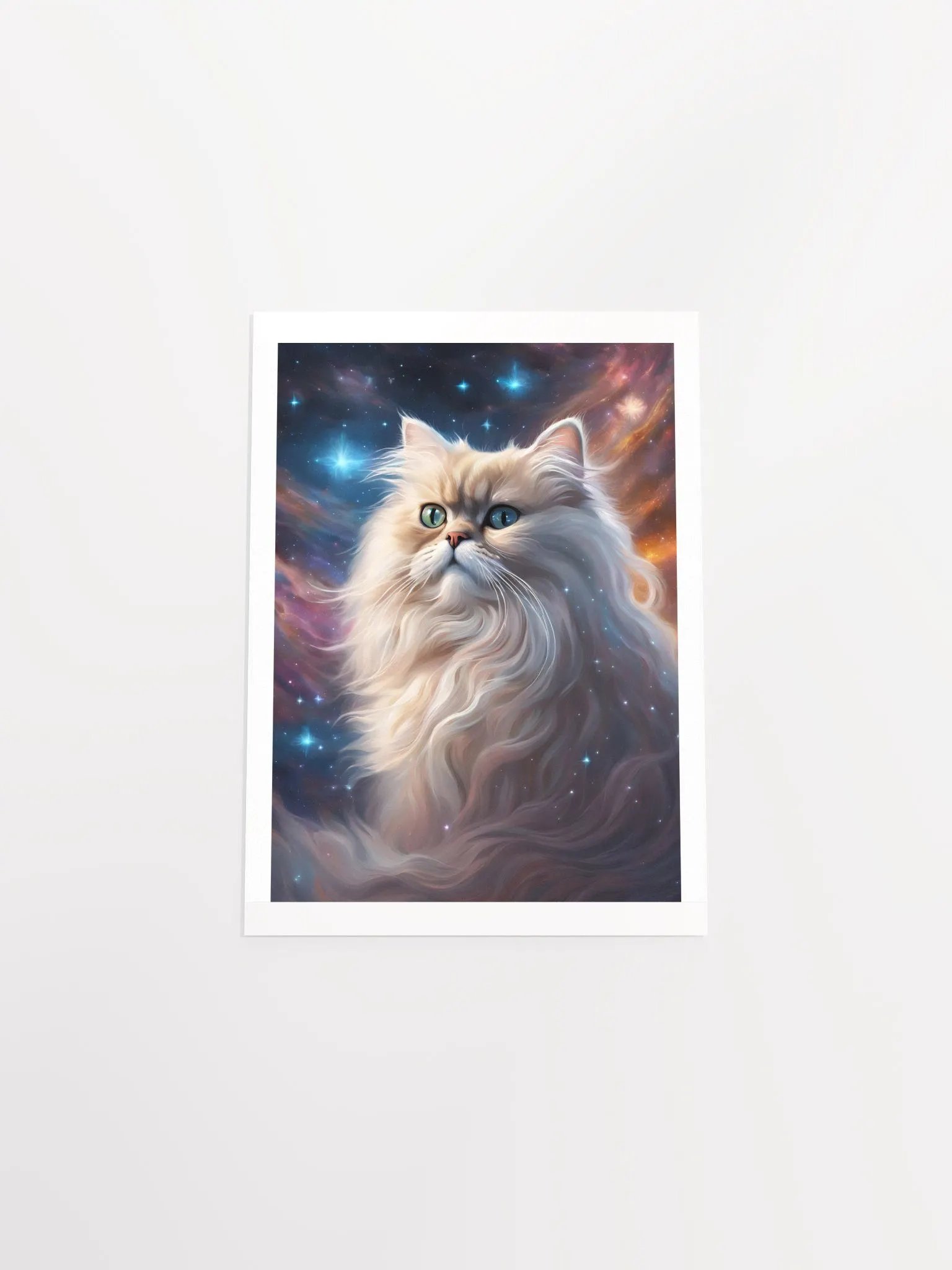 Perser Cat product image (14)