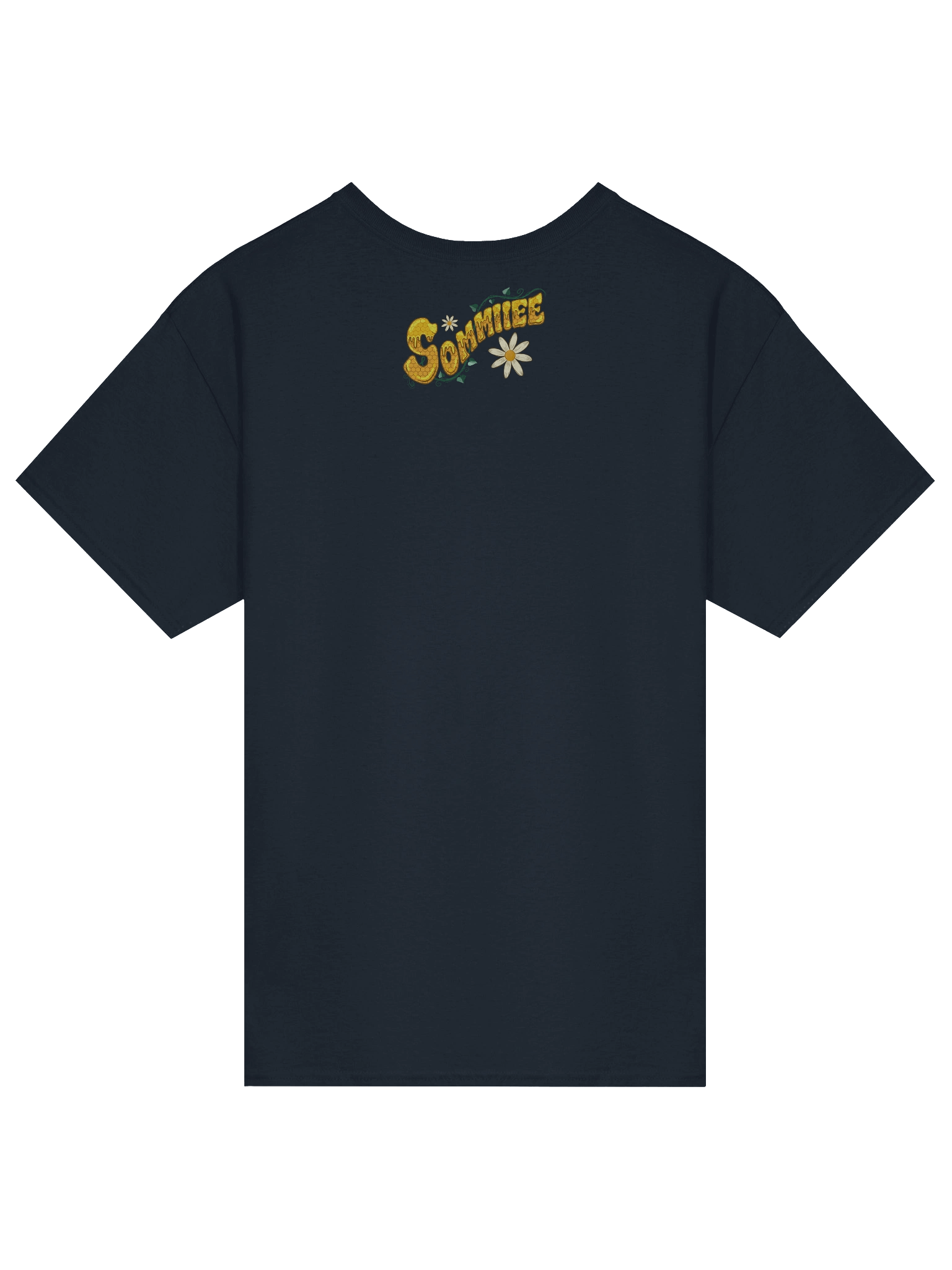 Derpy Som product image (9)