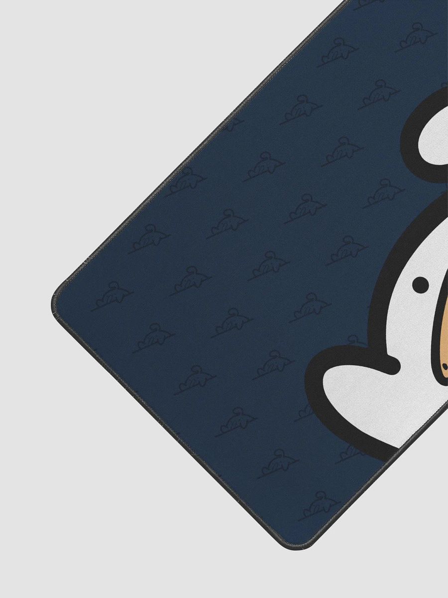 Bongo Pelly Deskmat product image (3)