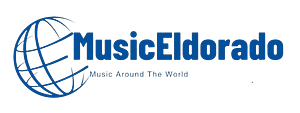 MusicEldorado