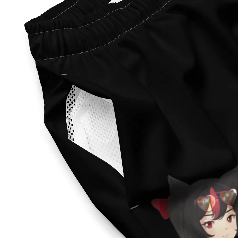 Summer 2024 Swim Trunks product image (6)