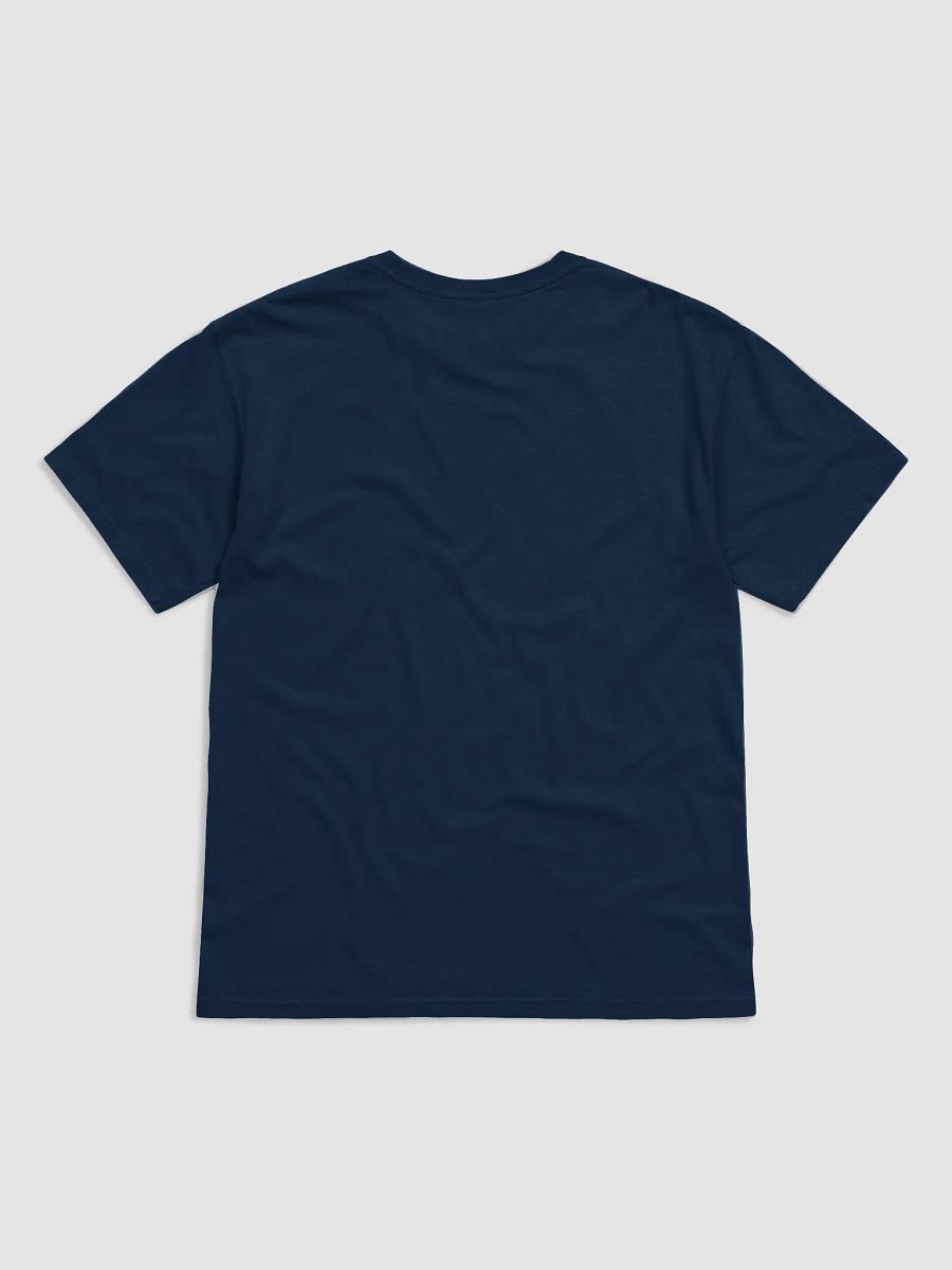 “You’re More Than You See” T-Shirt product image (24)