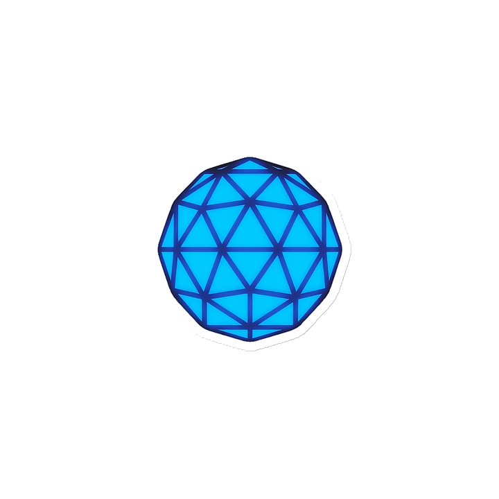 Lumenflame Magnet product image (1)