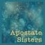 Apostate Sisters