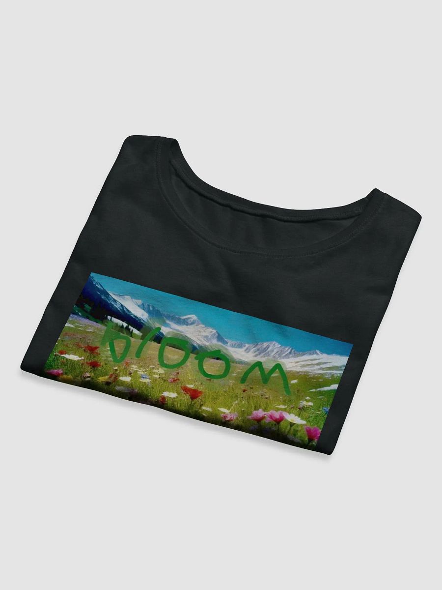 Bloom product image (8)