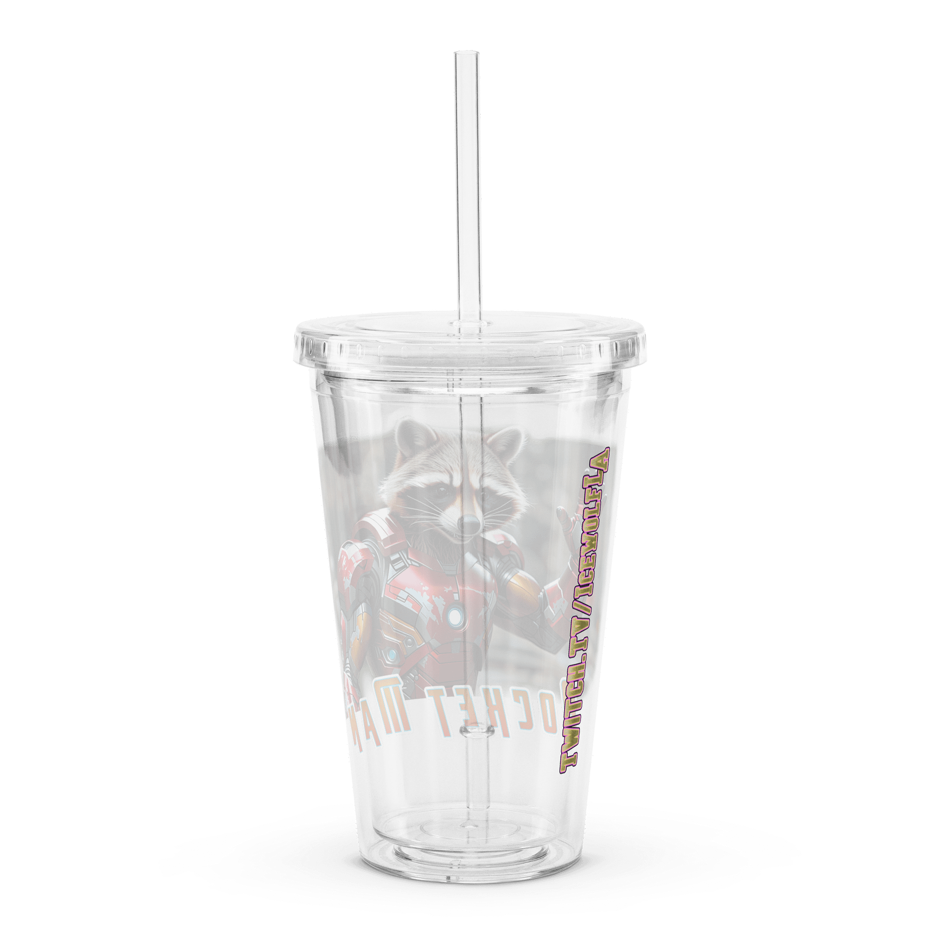 RocketMan product image (4)