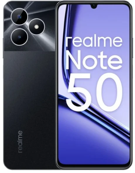 1351 Note 50 product image (1)