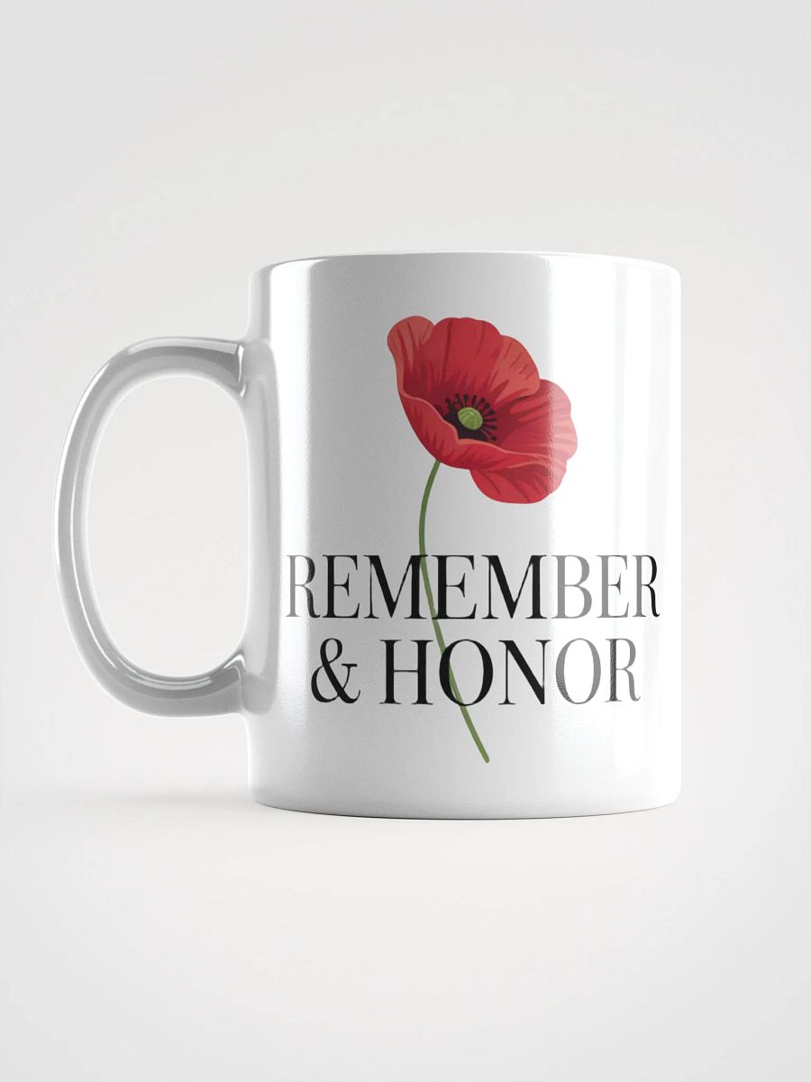 Remember & Honor product image (17)
