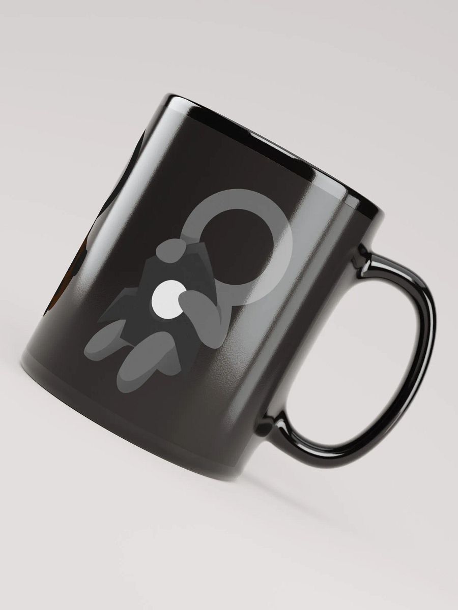 alan becker victim, tco and tdl mug product image (8)