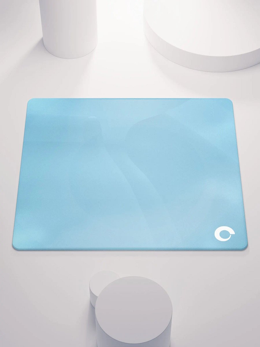AH1 B2 product image (1)