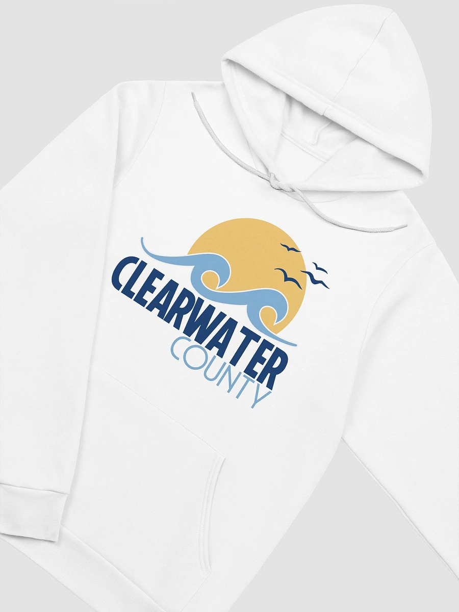 Clearwater County Sweatshirt product image (3)