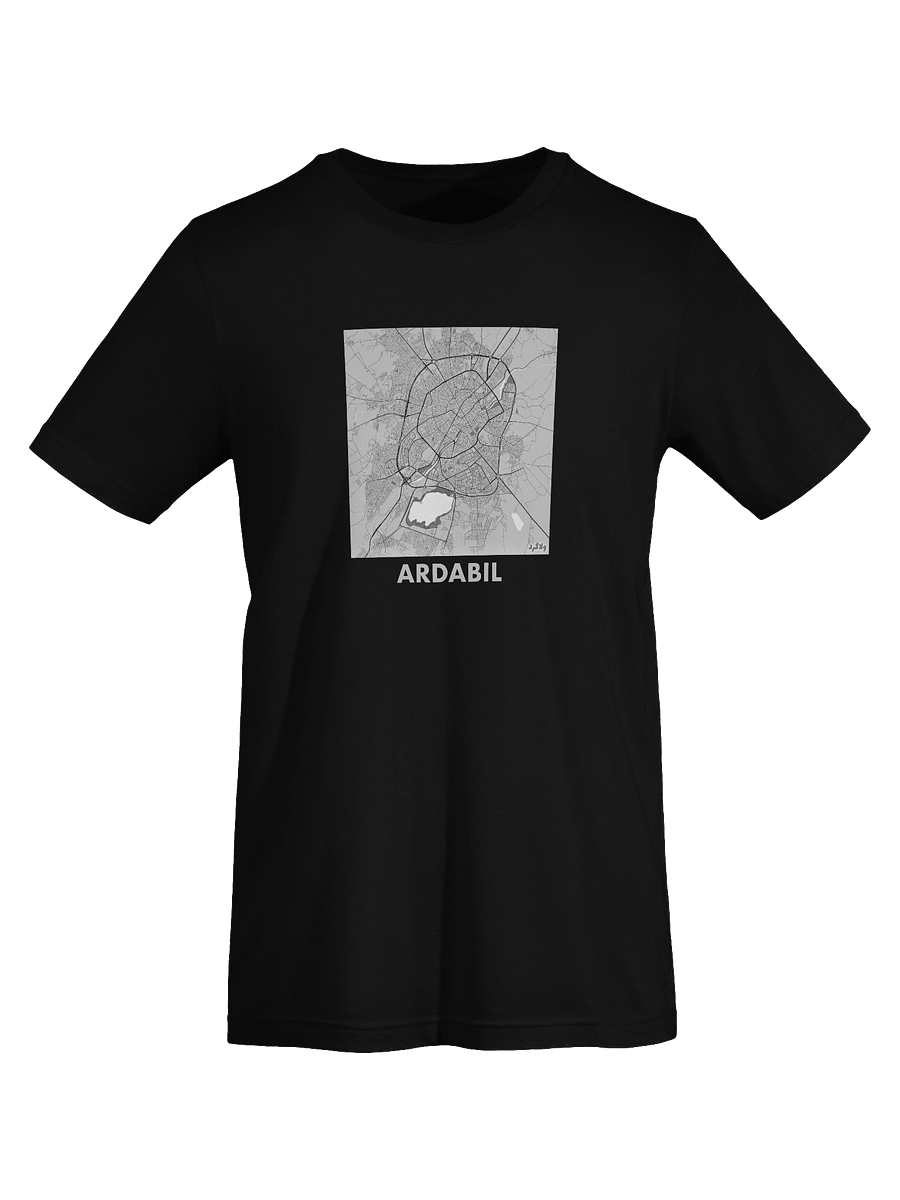 اردبیل product image (4)