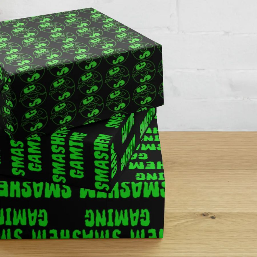 Wrapping paper product image (10)