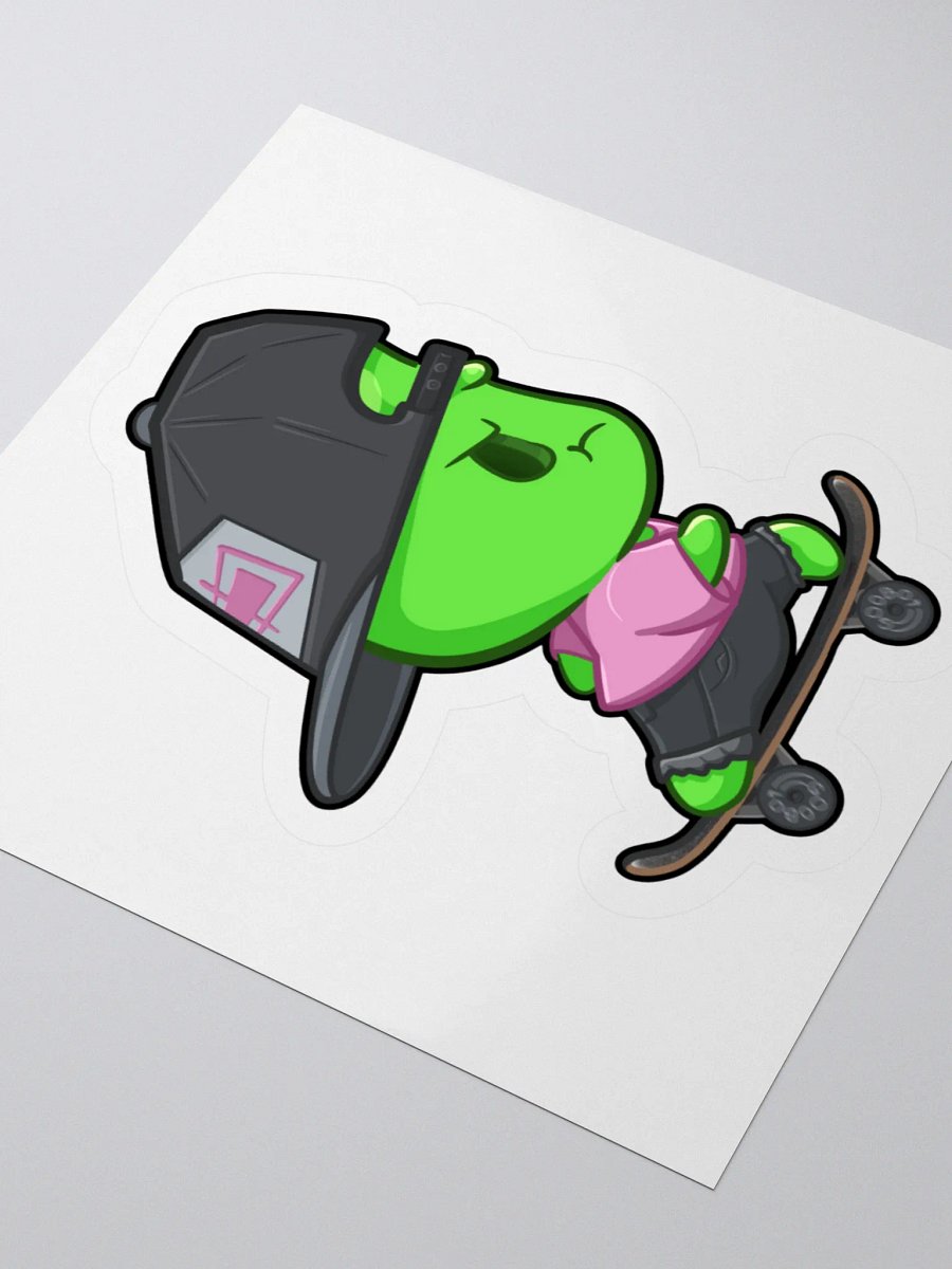 Sk8rBoi product image (3)