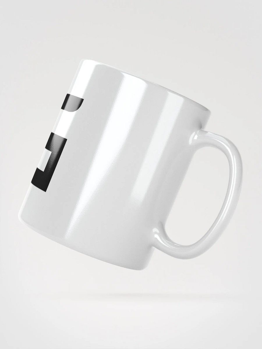 AG COFFEE MUG product image (3)