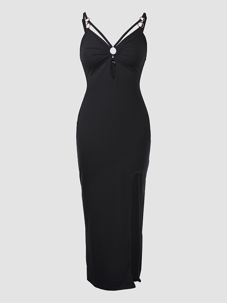 Maxi dres product image (5)