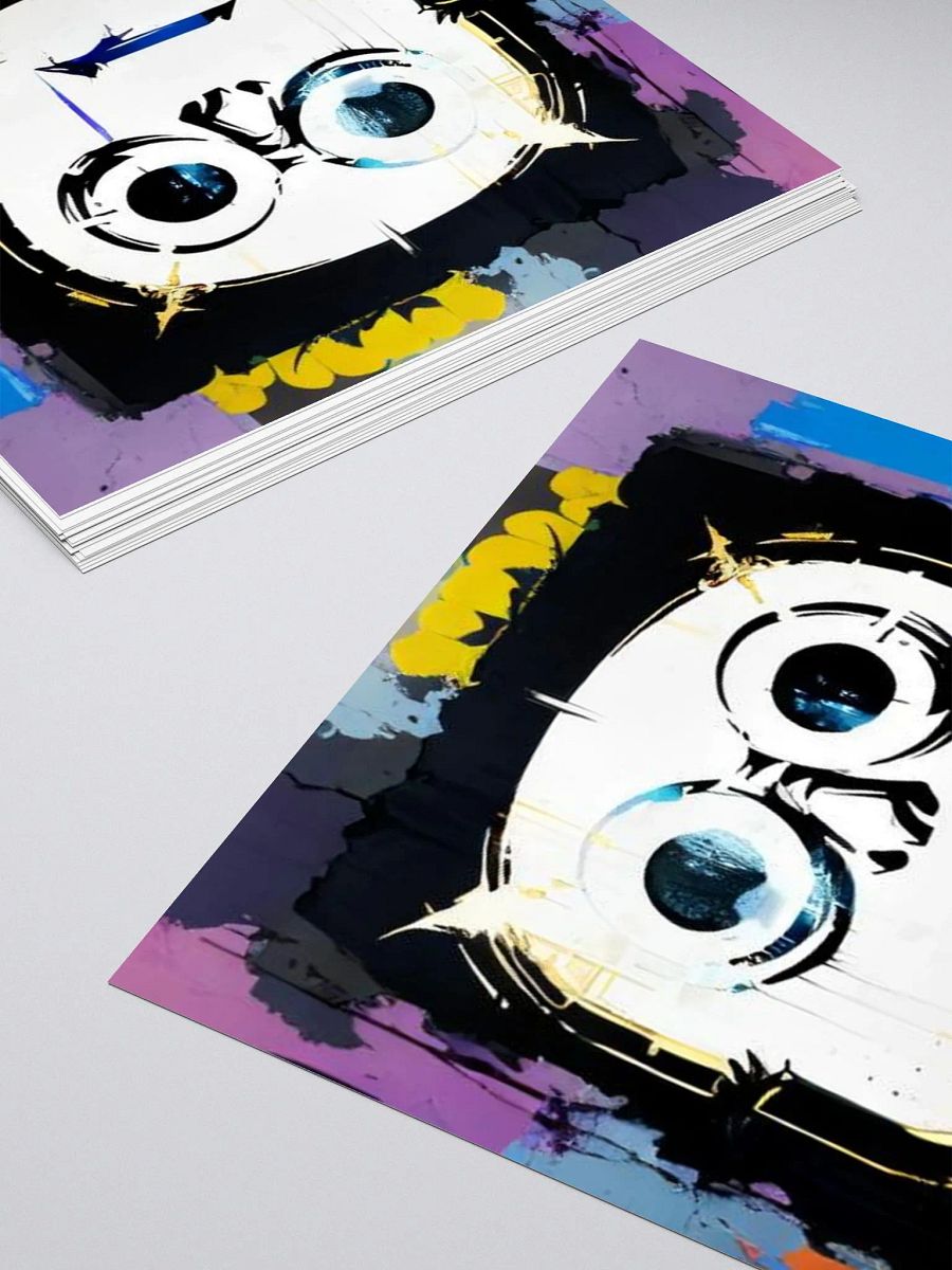 Beyond the Pixel Veil product image (10)