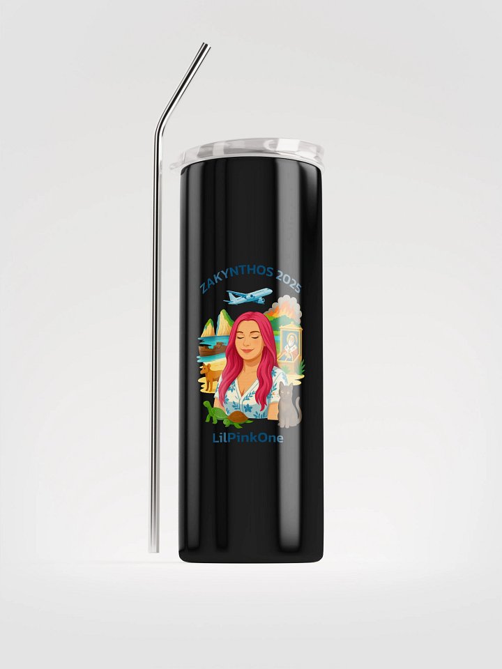 Zakynthos Termokoppen product image (1)