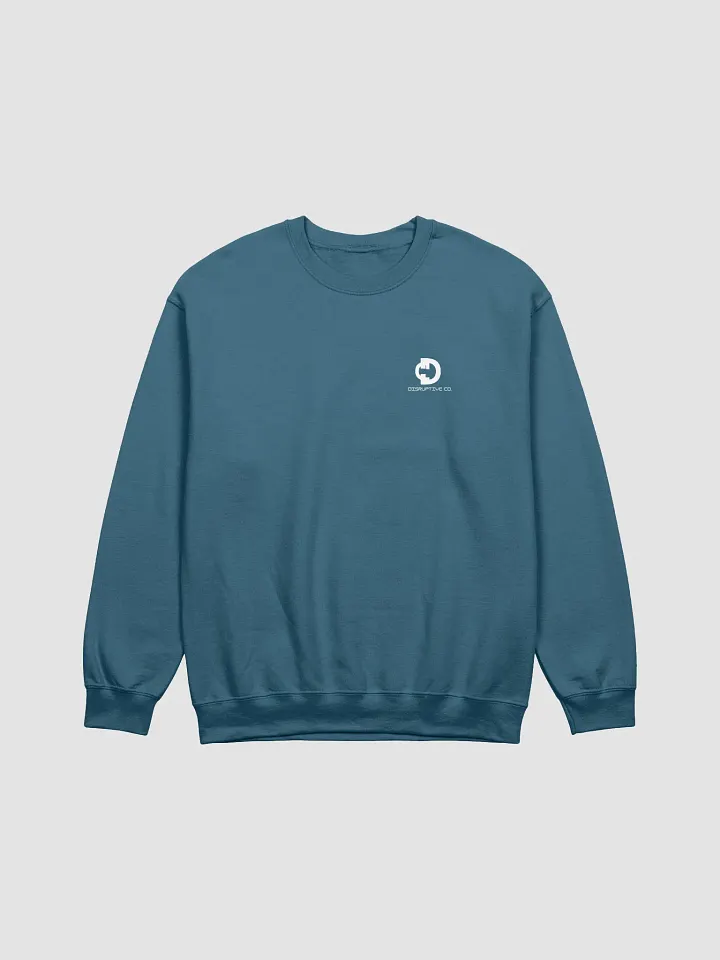 NOT CALLED BY MAN product image (14)