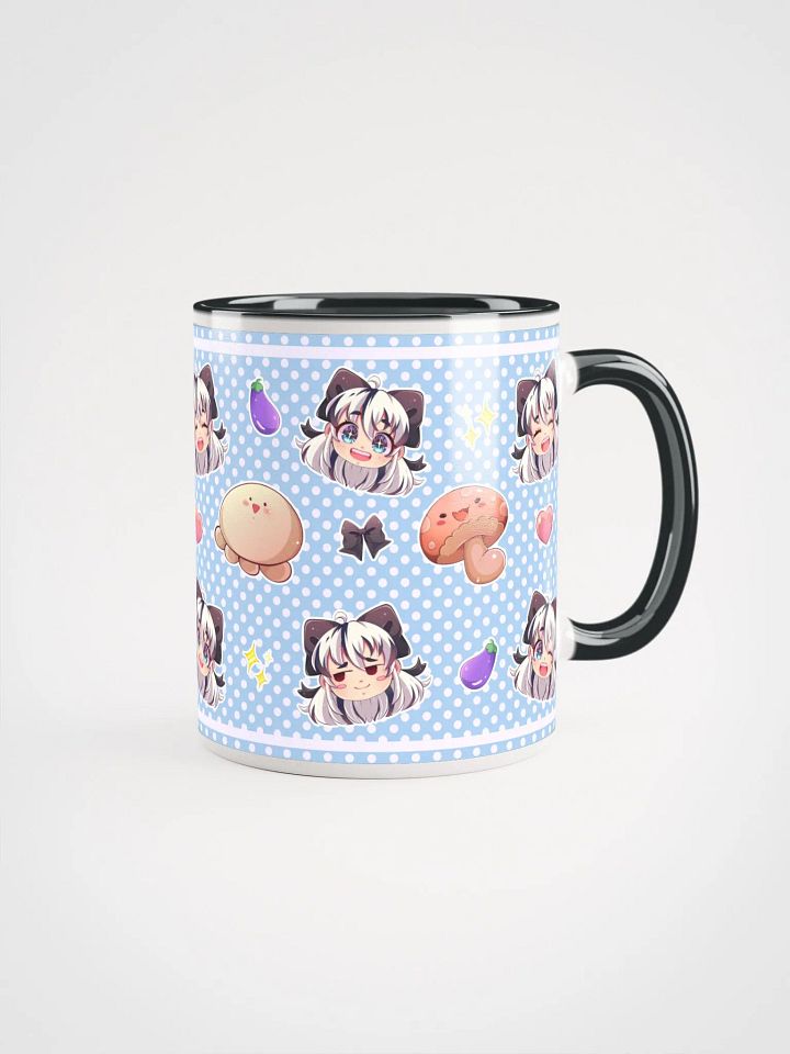 Color Mug! product image (1)