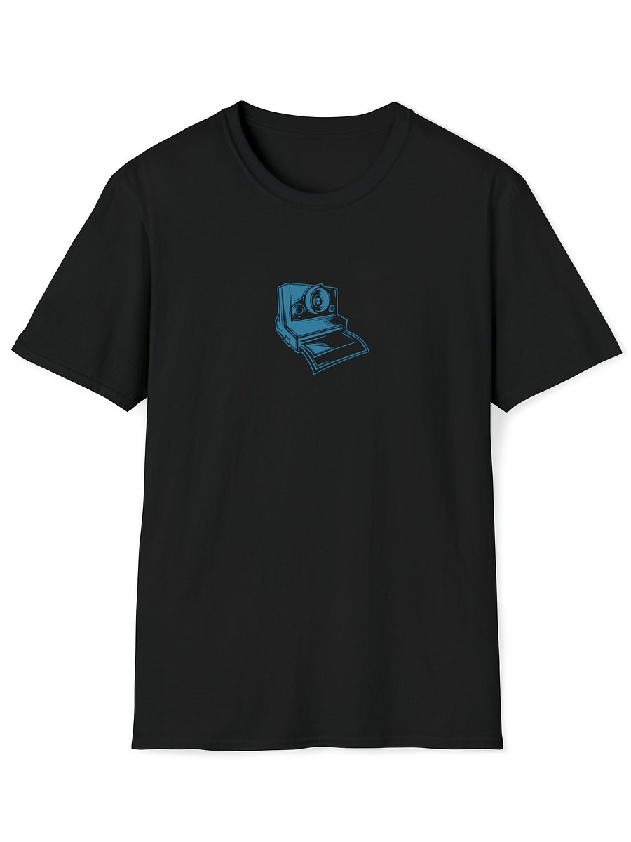 Knock on the Window T-Shirt product image (3)
