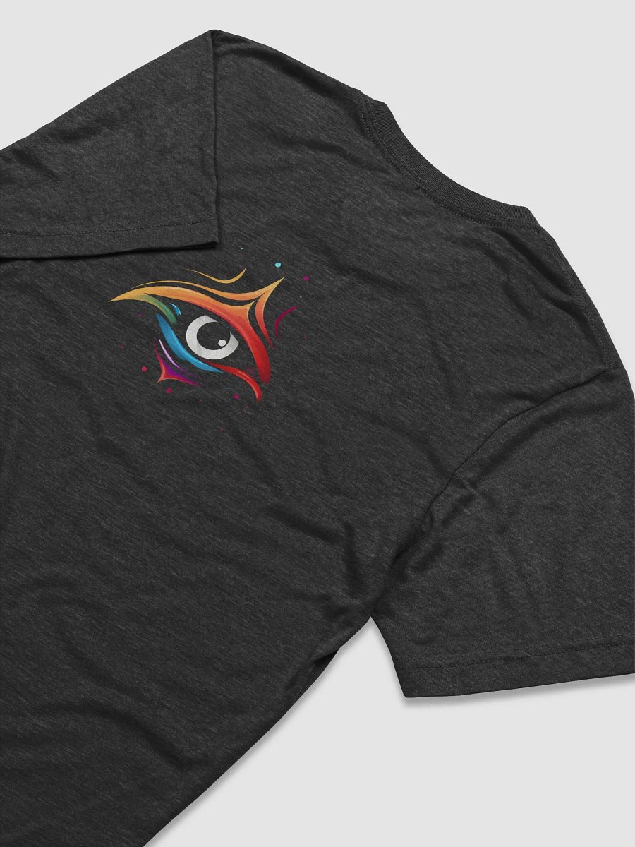 2024 Spring Edition Limited Drop product image (4)