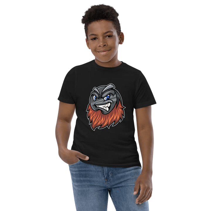 Kids Shirt 2 product image (2)