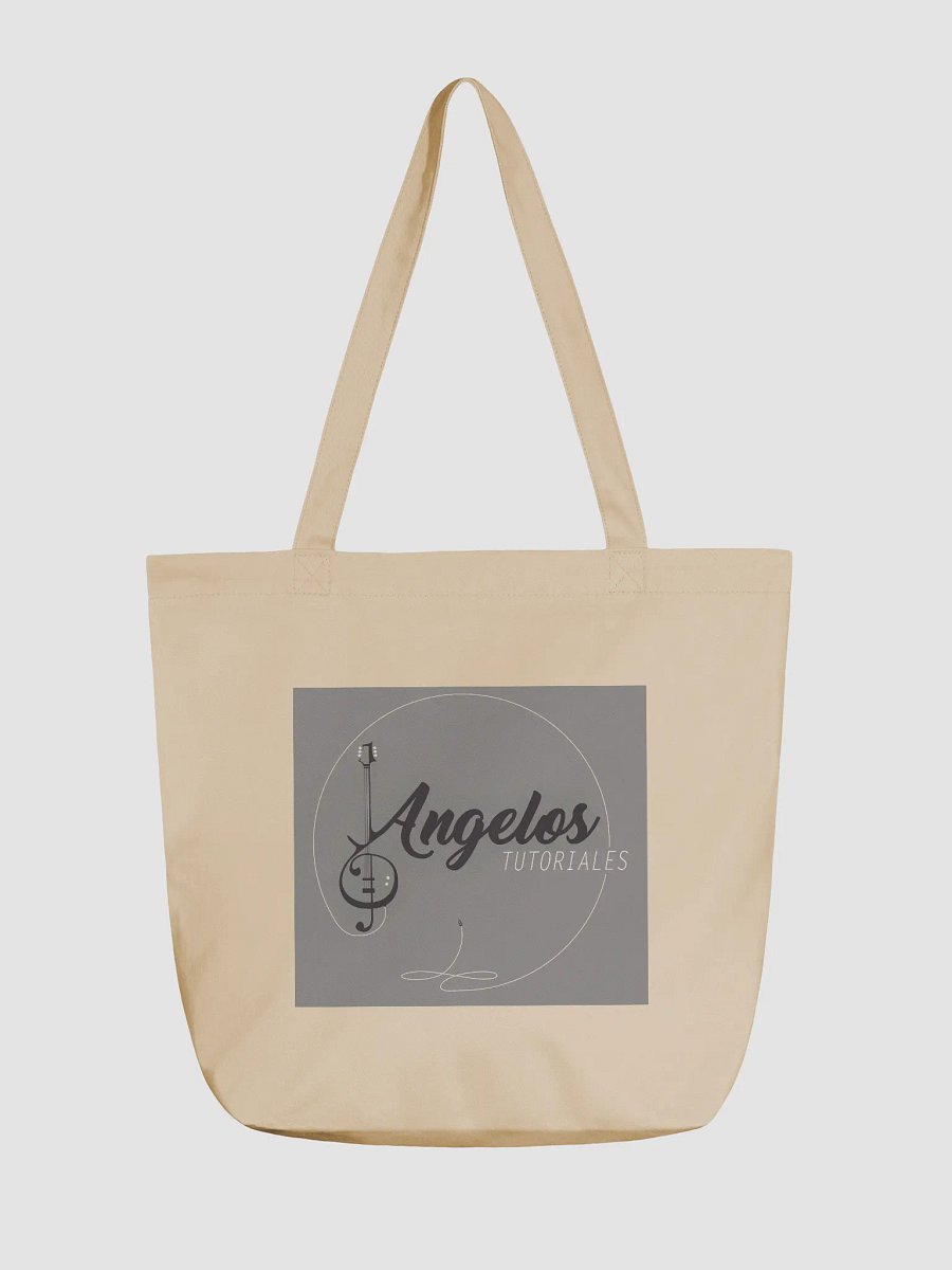 BOLSO ANGELOS product image (1)