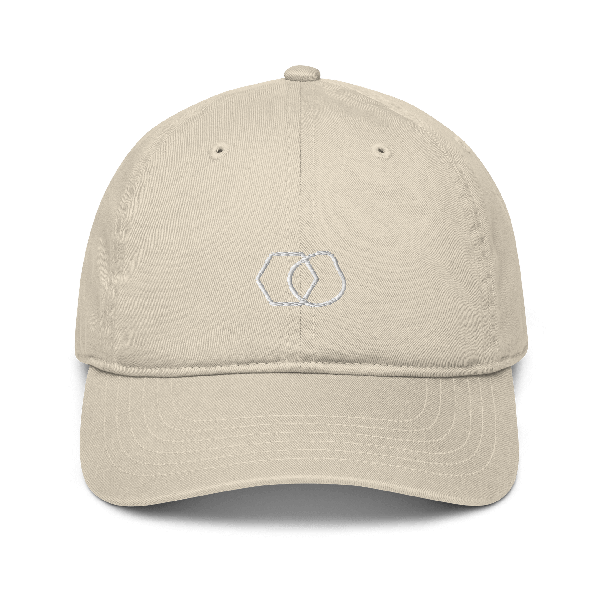 INKEEP | Cap 03 product image (7)
