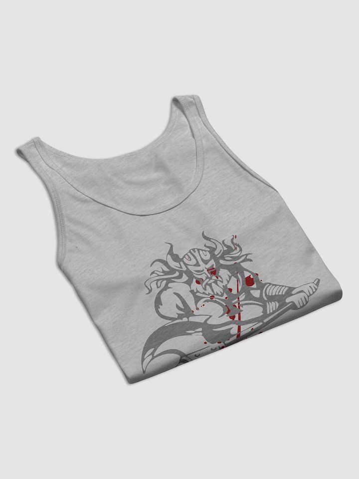 Tonight We Raid! product image (8)