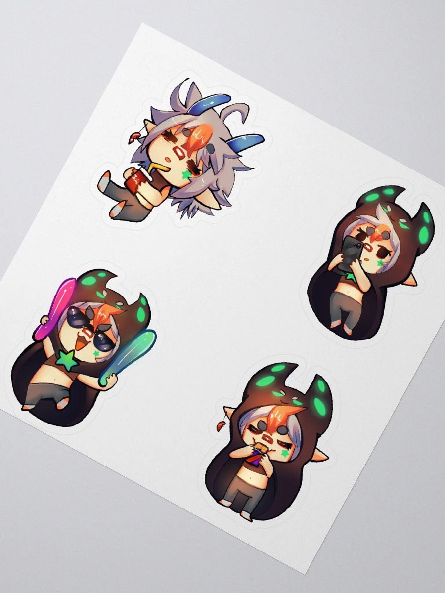 Gremskii product image (4)