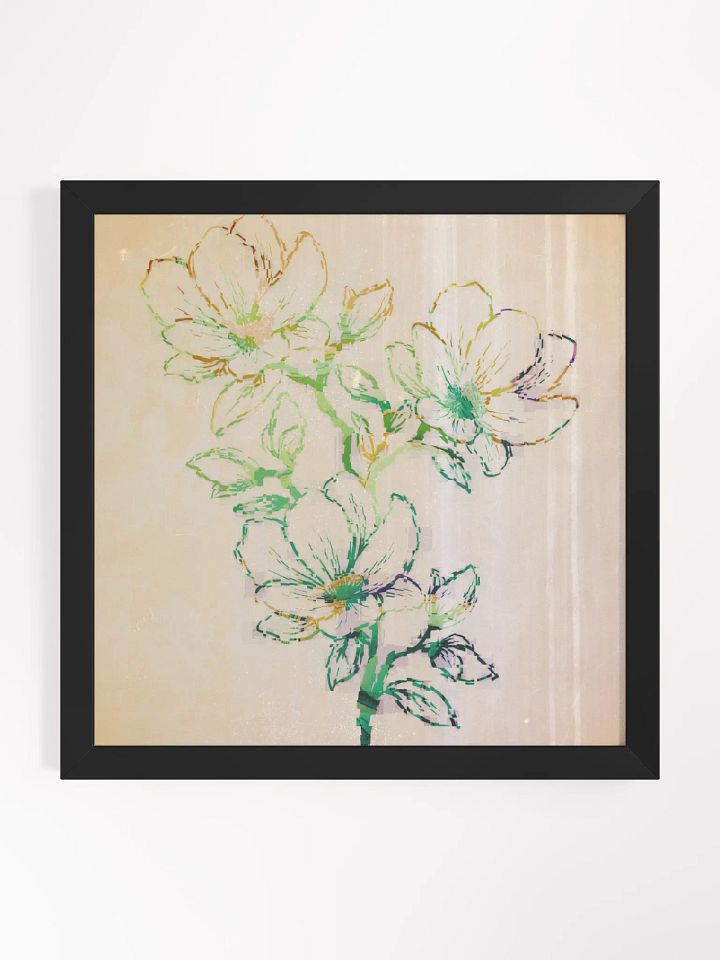 Desert Rose product image (2)