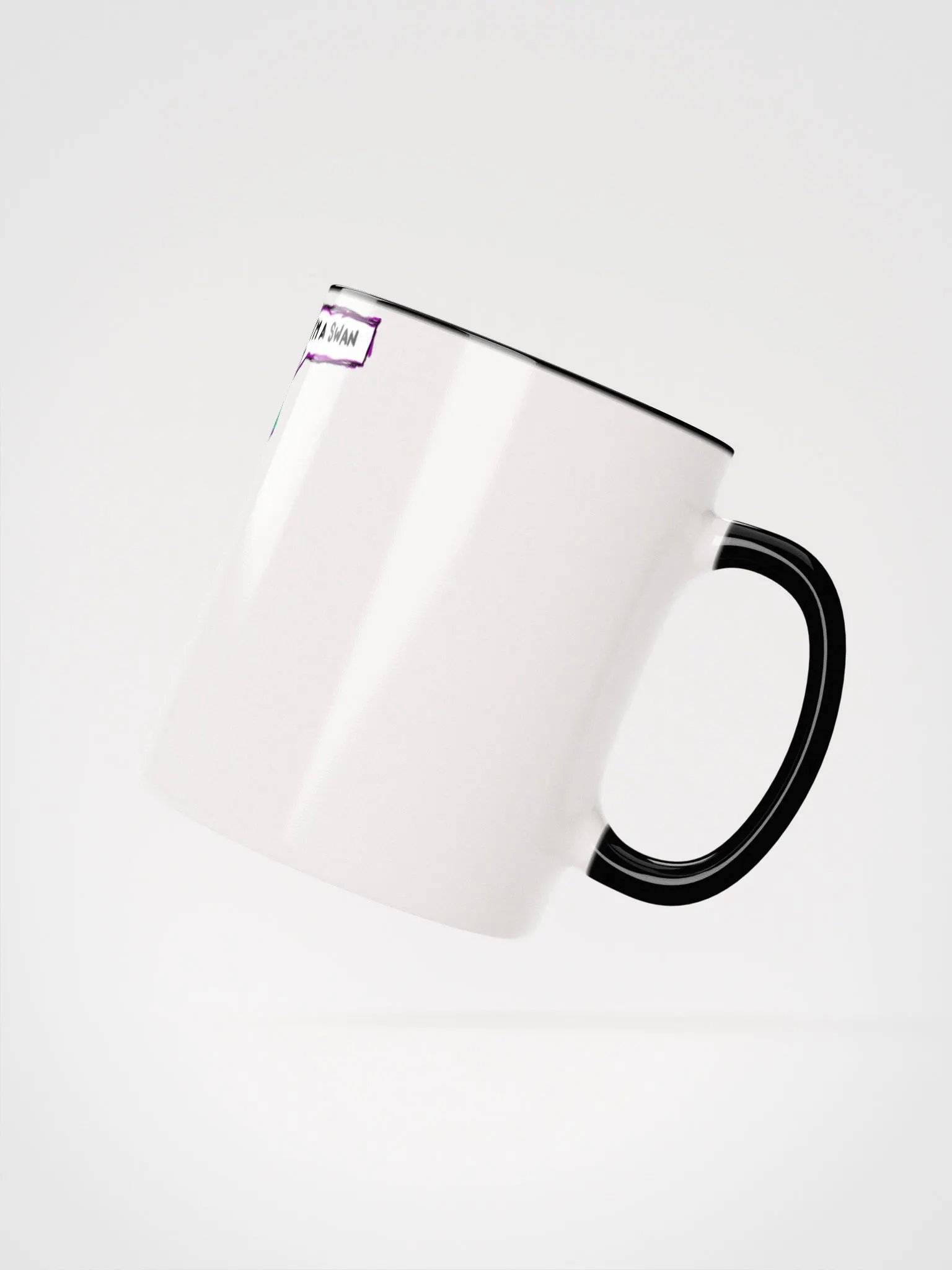Swan product image (15)