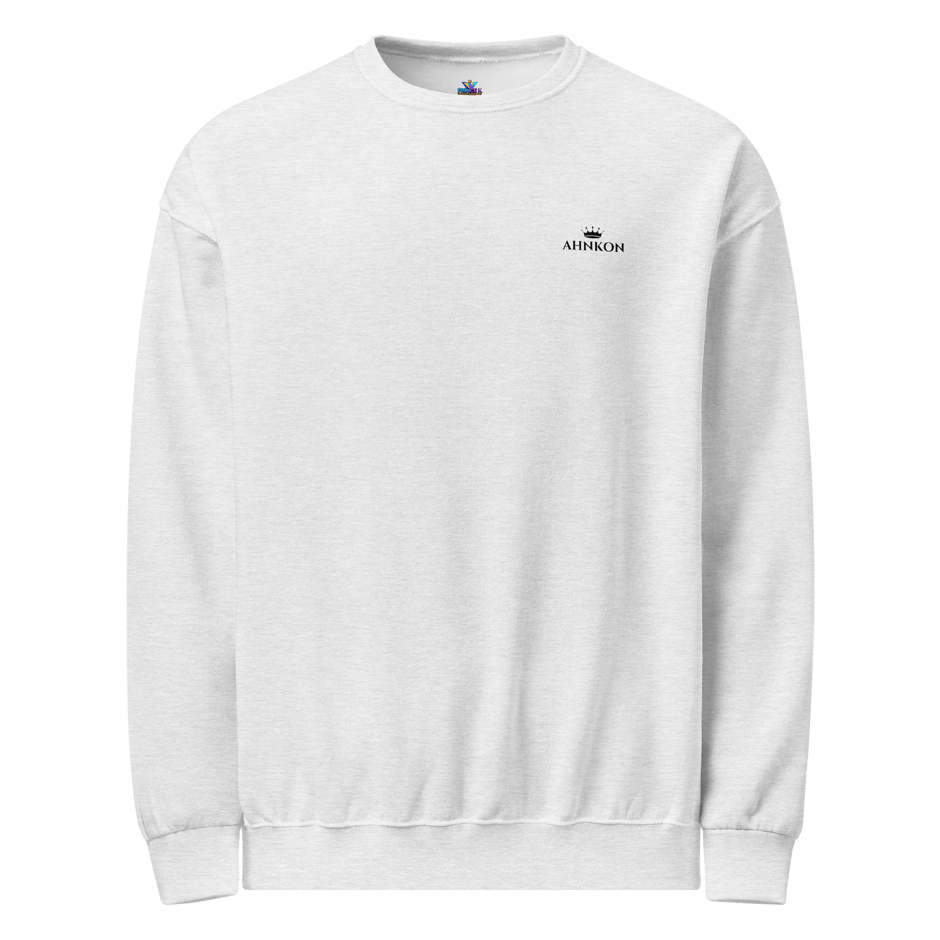 FAMILY AND PRAYER Unisex Sweatshirt product image (3)