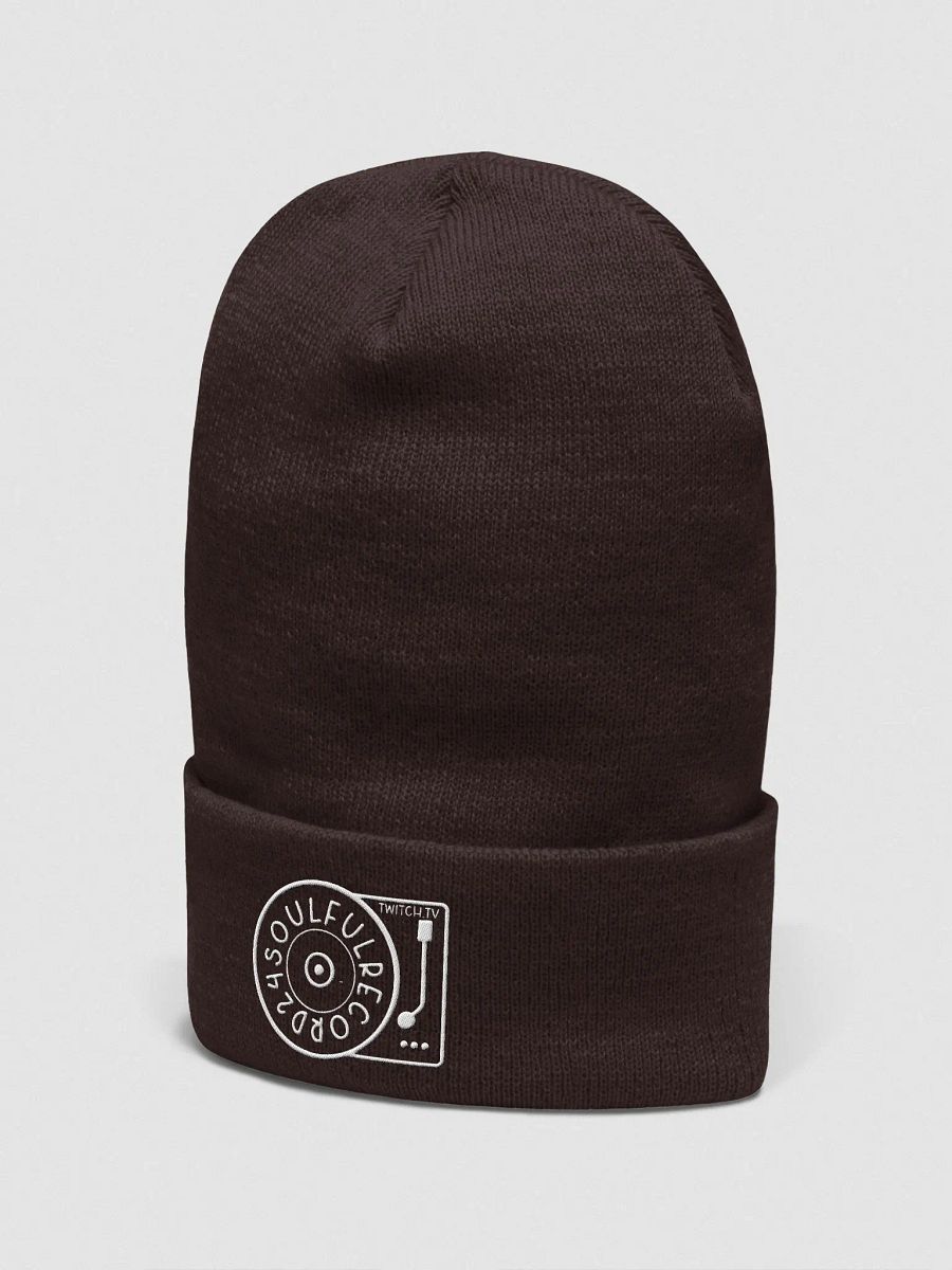Beanie product image (7)