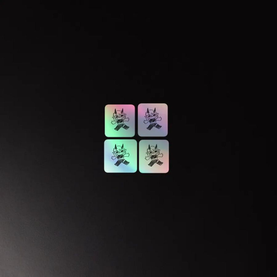 Life Suk product image (4)