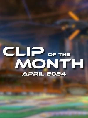 Clip of the Month | April 2024 | Edit: @azix_l | #numeniusesports #teamnumenius #teammeridian #teamsolertia #teamastria #rocketleague #rocketleagueclips #esports #clipofthemonth