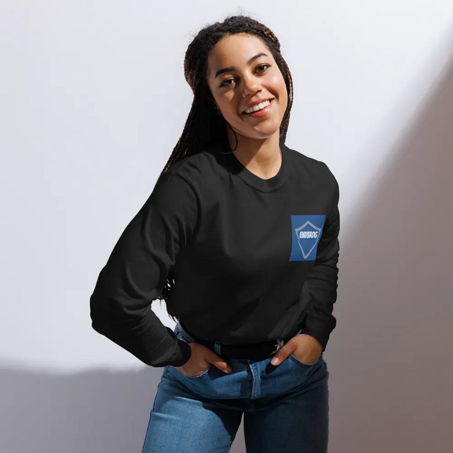 heavy weight shirt product image (18)