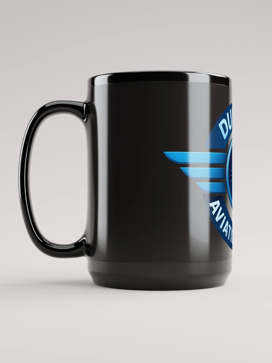 Dubmug product image (6)