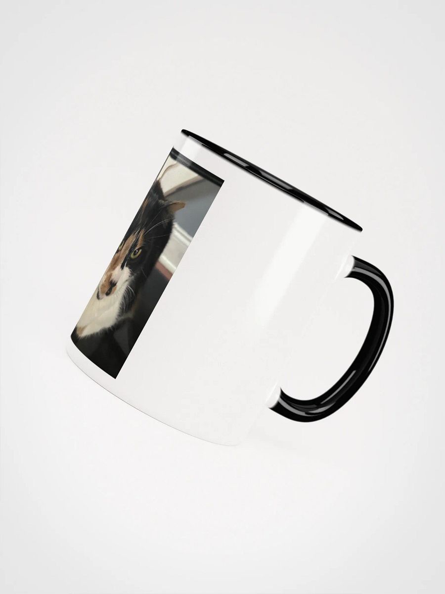 bella mug product image (7)