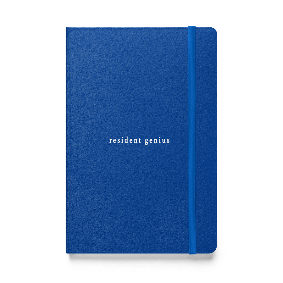journal product image (1)